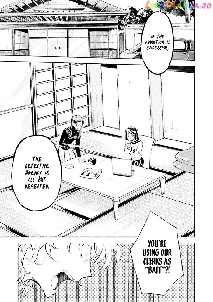 Bungou Stray Dogs Chapter 22 image 29_optimized
